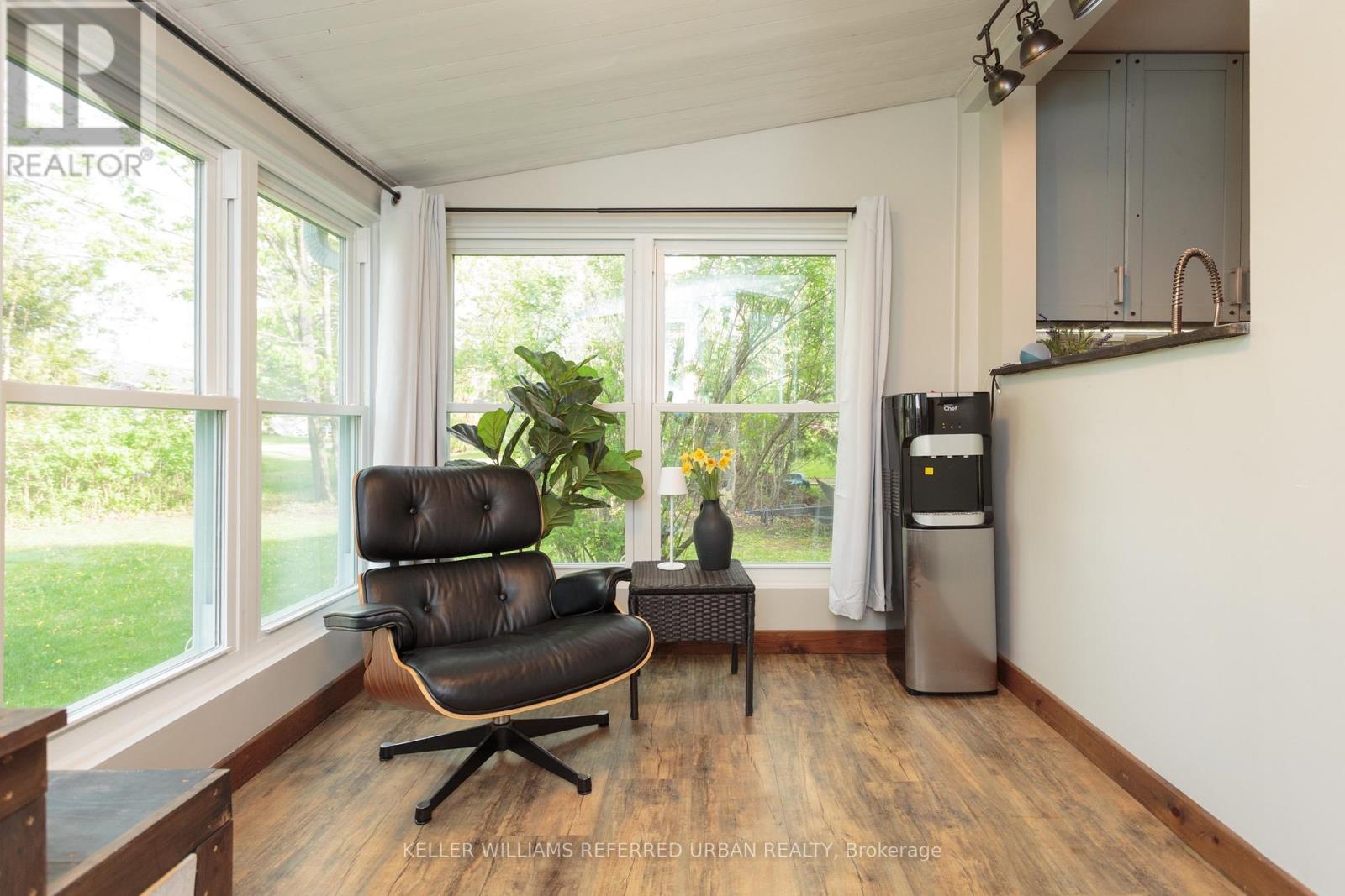 39 Butternut Drive, Kawartha Lakes (Fenelon), Ontario  K9V 4R1 - Photo 5 - X13186576