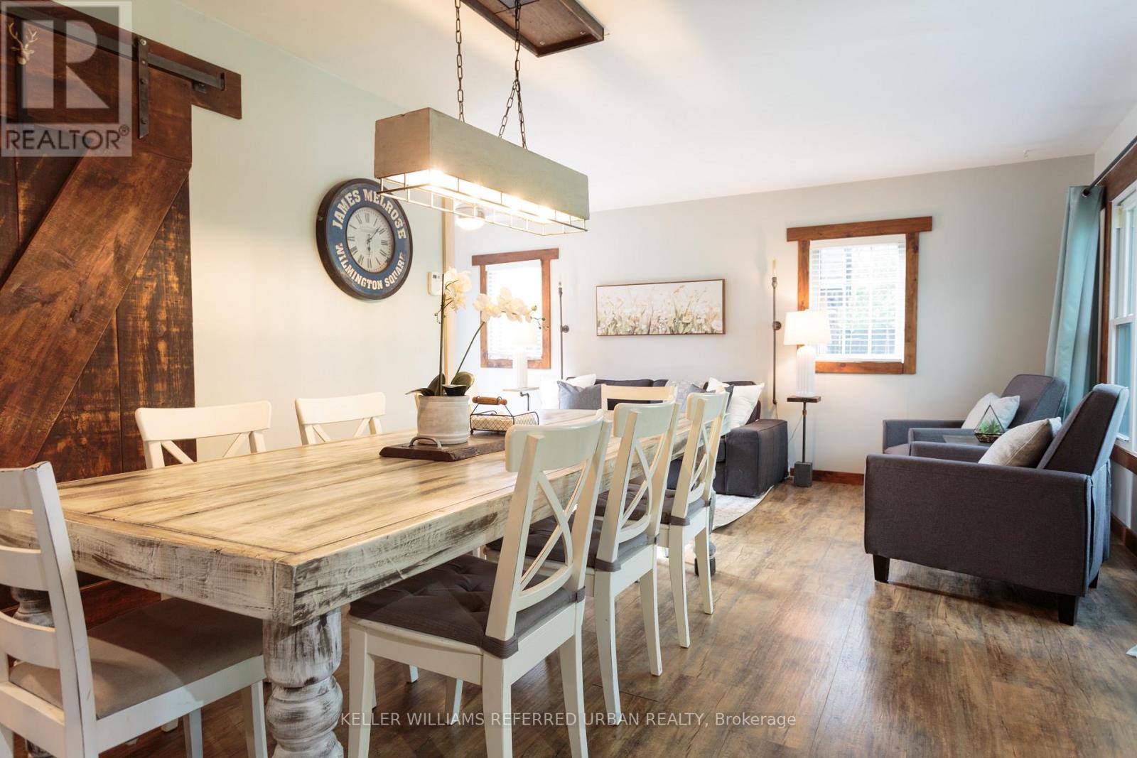39 Butternut Drive, Kawartha Lakes (Fenelon), Ontario  K9V 4R1 - Photo 9 - X13186576