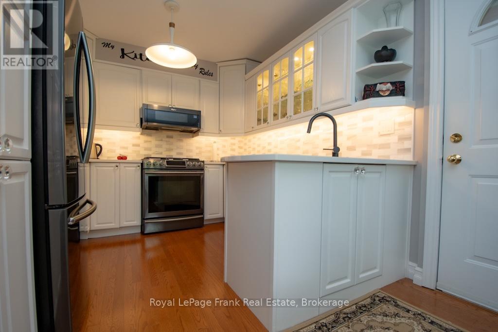 3 Fire Route 27b, Trent Lakes, Ontario  K0L 1J0 - Photo 14 - X13190114
