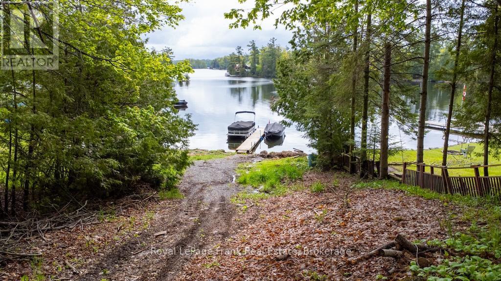 3 Fire Route 27b, Trent Lakes, Ontario  K0L 1J0 - Photo 2 - X13190114