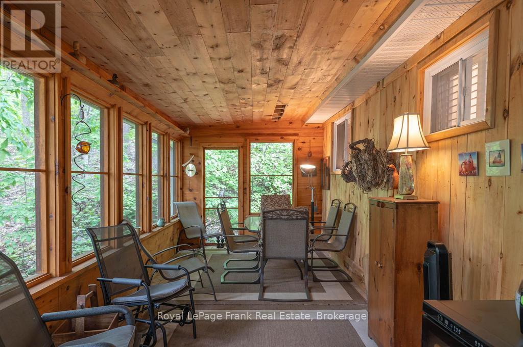 3 Fire Route 27b, Trent Lakes, Ontario  K0L 1J0 - Photo 40 - X13190114