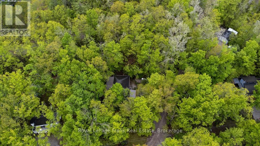 3 Fire Route 27b, Trent Lakes, Ontario  K0L 1J0 - Photo 44 - X13190114