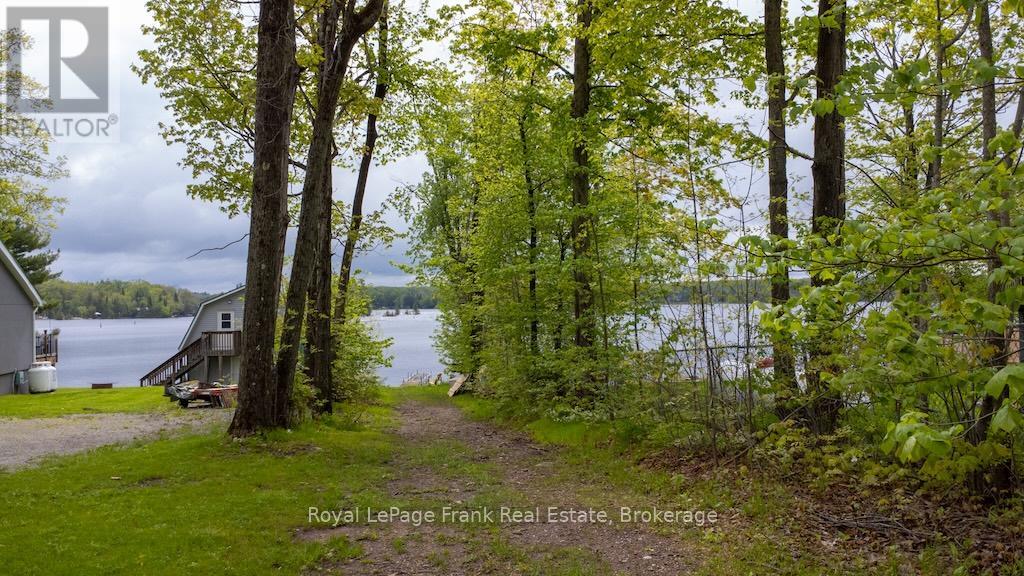 3 Fire Route 27b, Trent Lakes, Ontario  K0L 1J0 - Photo 45 - X13190114
