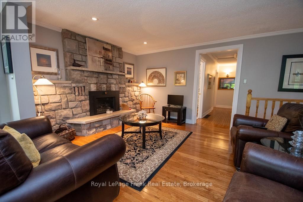 3 Fire Route 27b, Trent Lakes, Ontario  K0L 1J0 - Photo 7 - X13190114