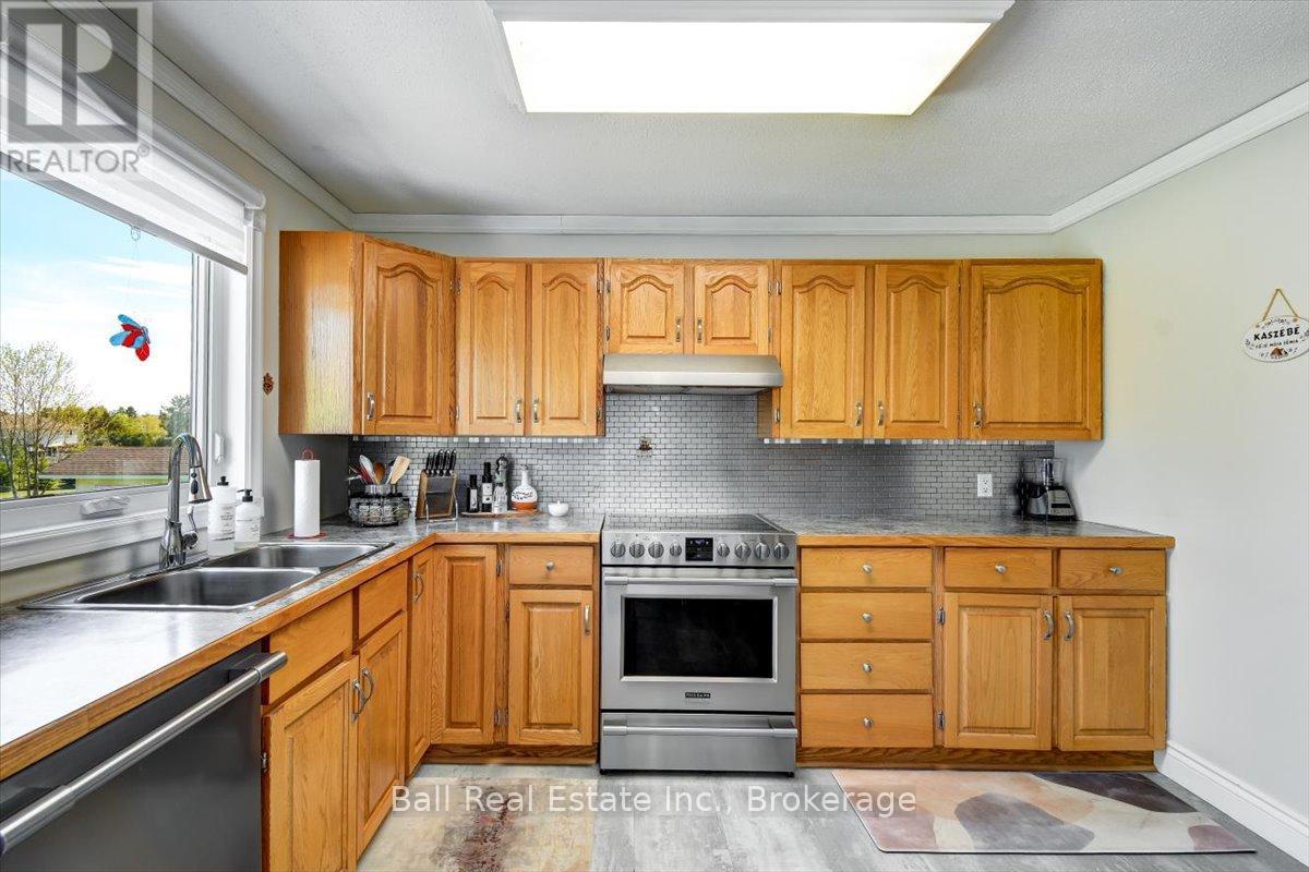 112 Maxwell Settlement Road, Bancroft (Bancroft Ward), Ontario  K0L 1C0 - Photo 10 - X13190380