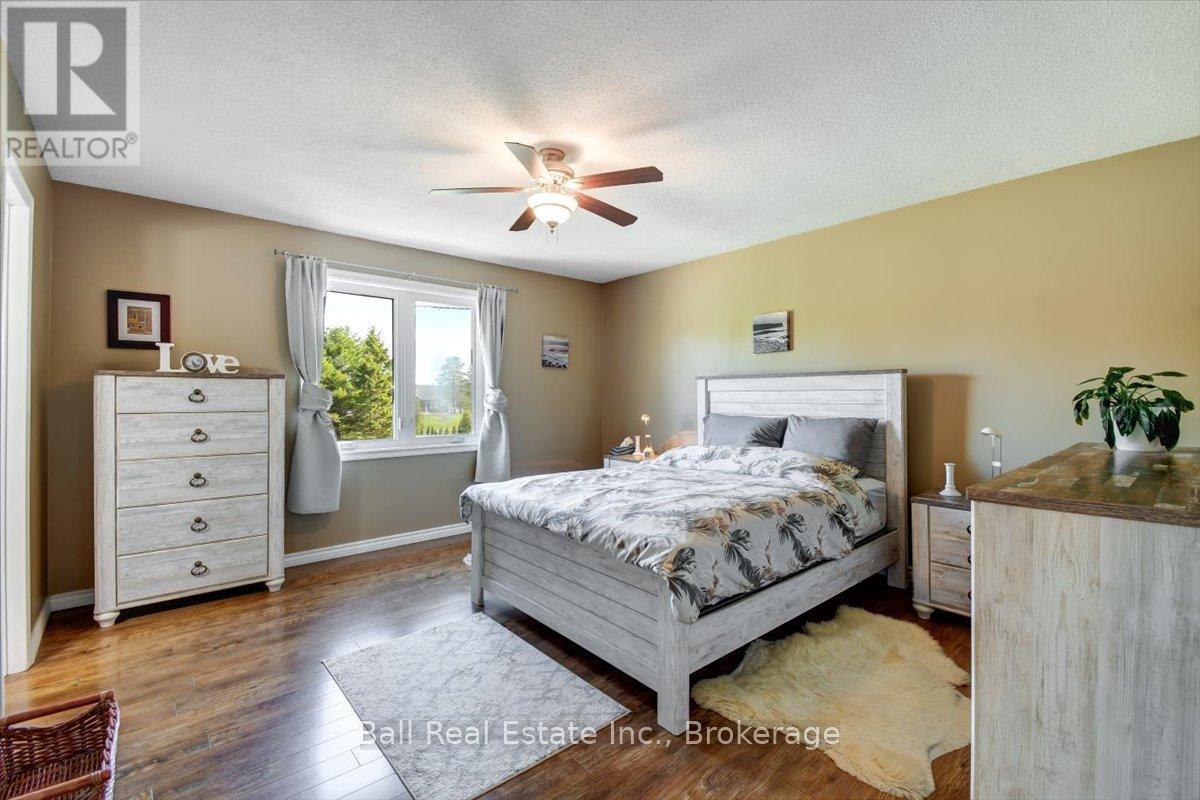 112 Maxwell Settlement Road, Bancroft (Bancroft Ward), Ontario  K0L 1C0 - Photo 15 - X13190380