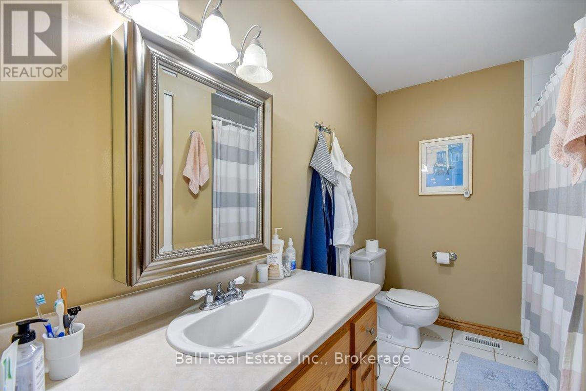 112 Maxwell Settlement Road, Bancroft (Bancroft Ward), Ontario  K0L 1C0 - Photo 17 - X13190380
