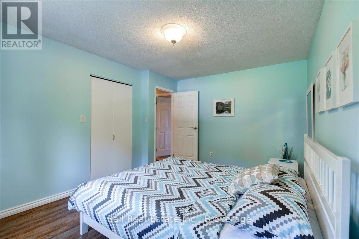112 Maxwell Settlement Road, Bancroft (Bancroft Ward), Ontario  K0L 1C0 - Photo 18 - X13190380