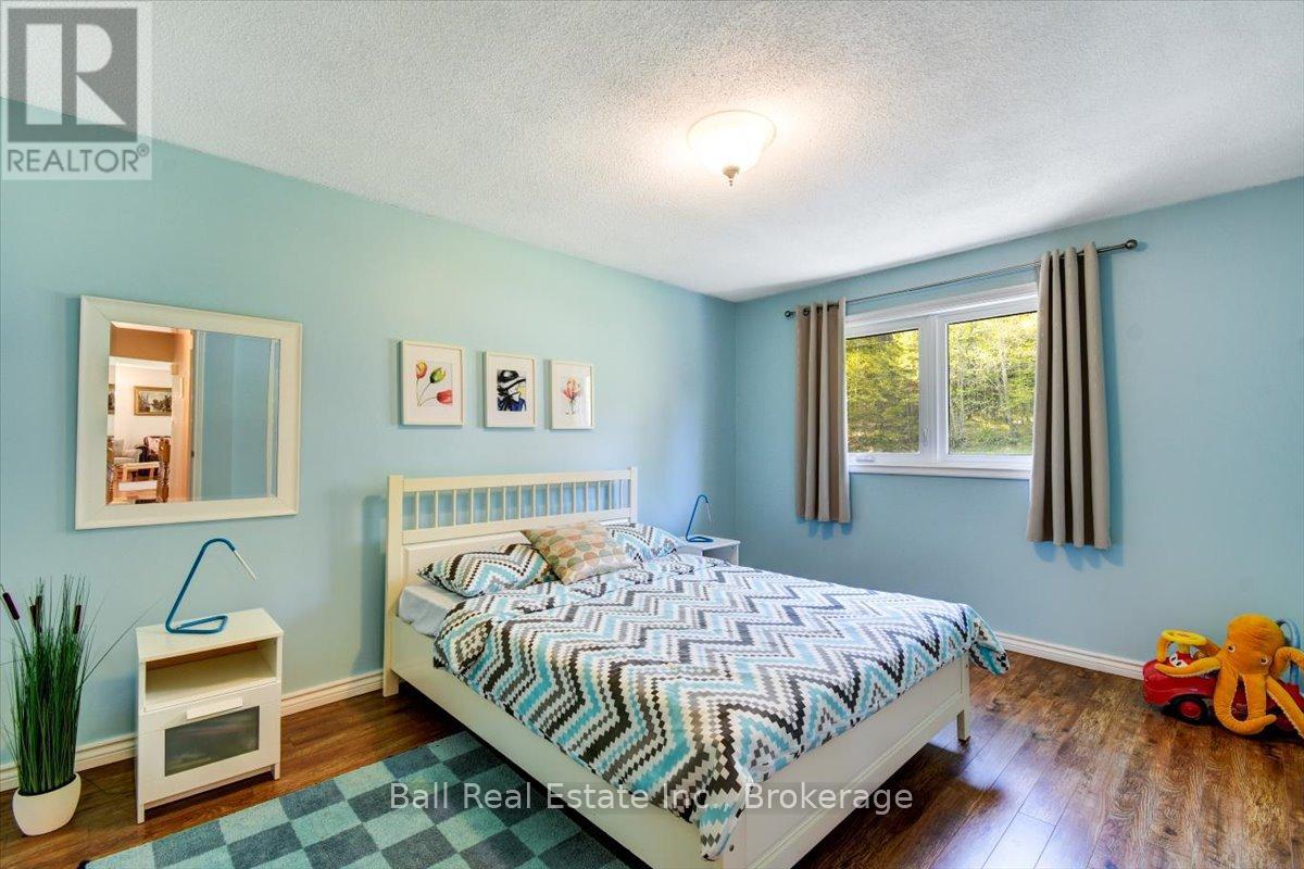112 Maxwell Settlement Road, Bancroft (Bancroft Ward), Ontario  K0L 1C0 - Photo 19 - X13190380