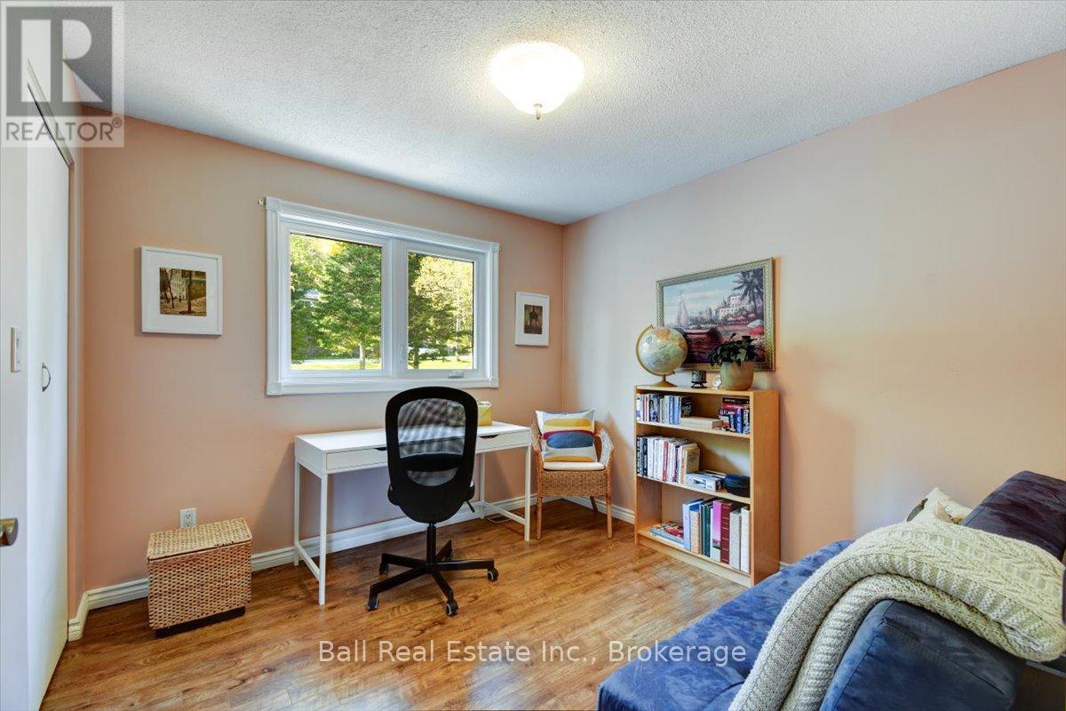 112 Maxwell Settlement Road, Bancroft (Bancroft Ward), Ontario  K0L 1C0 - Photo 20 - X13190380