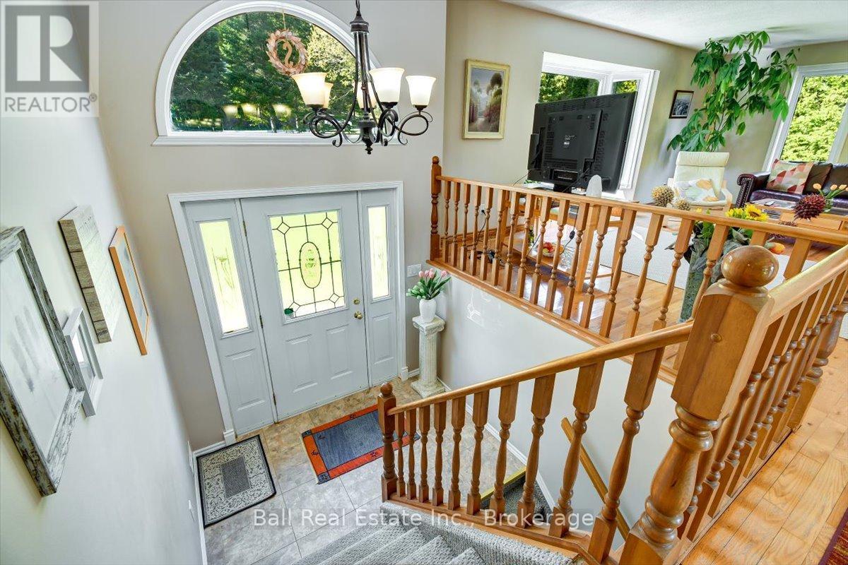 112 Maxwell Settlement Road, Bancroft (Bancroft Ward), Ontario  K0L 1C0 - Photo 22 - X13190380
