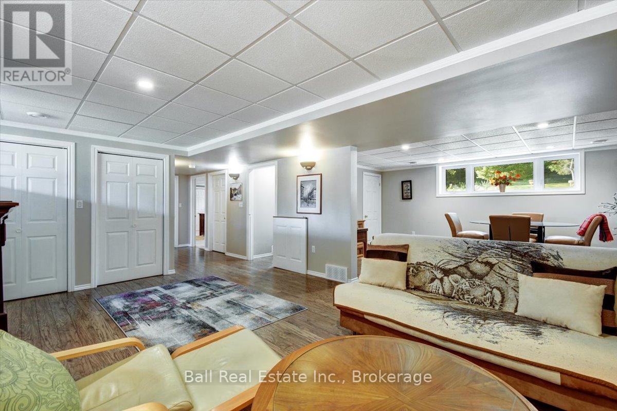 112 Maxwell Settlement Road, Bancroft (Bancroft Ward), Ontario  K0L 1C0 - Photo 23 - X13190380