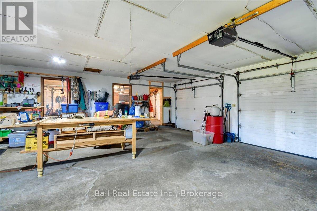112 Maxwell Settlement Road, Bancroft (Bancroft Ward), Ontario  K0L 1C0 - Photo 33 - X13190380