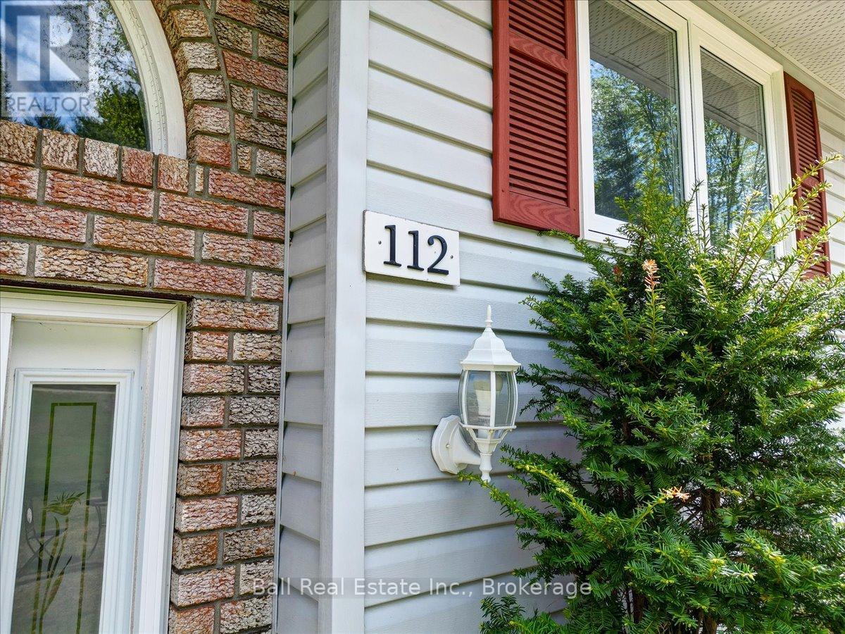 112 Maxwell Settlement Road, Bancroft (Bancroft Ward), Ontario  K0L 1C0 - Photo 36 - X13190380