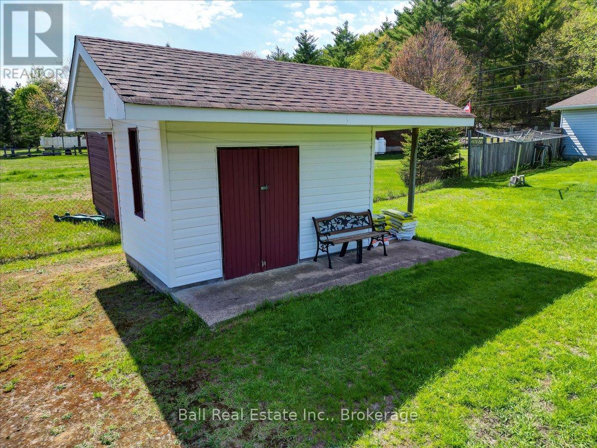 112 Maxwell Settlement Road, Bancroft (Bancroft Ward), Ontario  K0L 1C0 - Photo 41 - X13190380