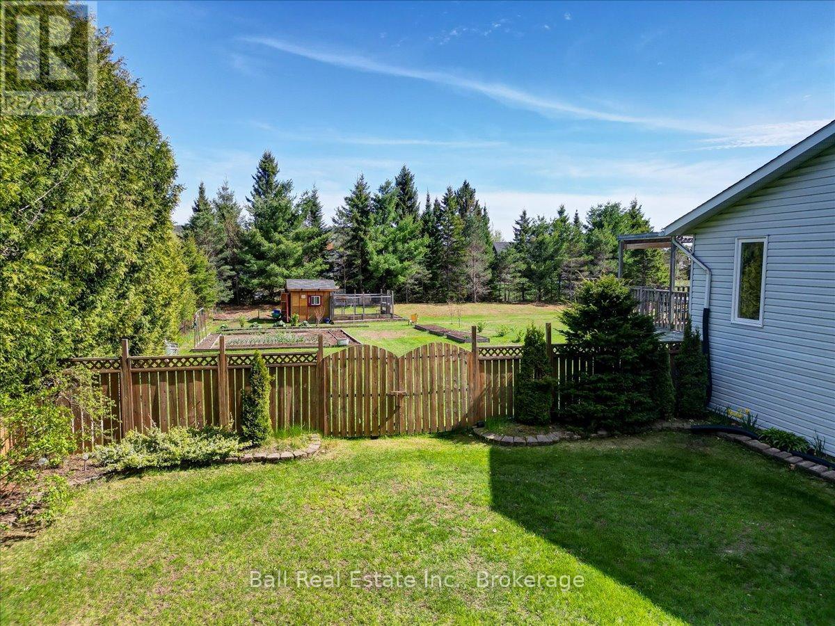 112 Maxwell Settlement Road, Bancroft (Bancroft Ward), Ontario  K0L 1C0 - Photo 45 - X13190380
