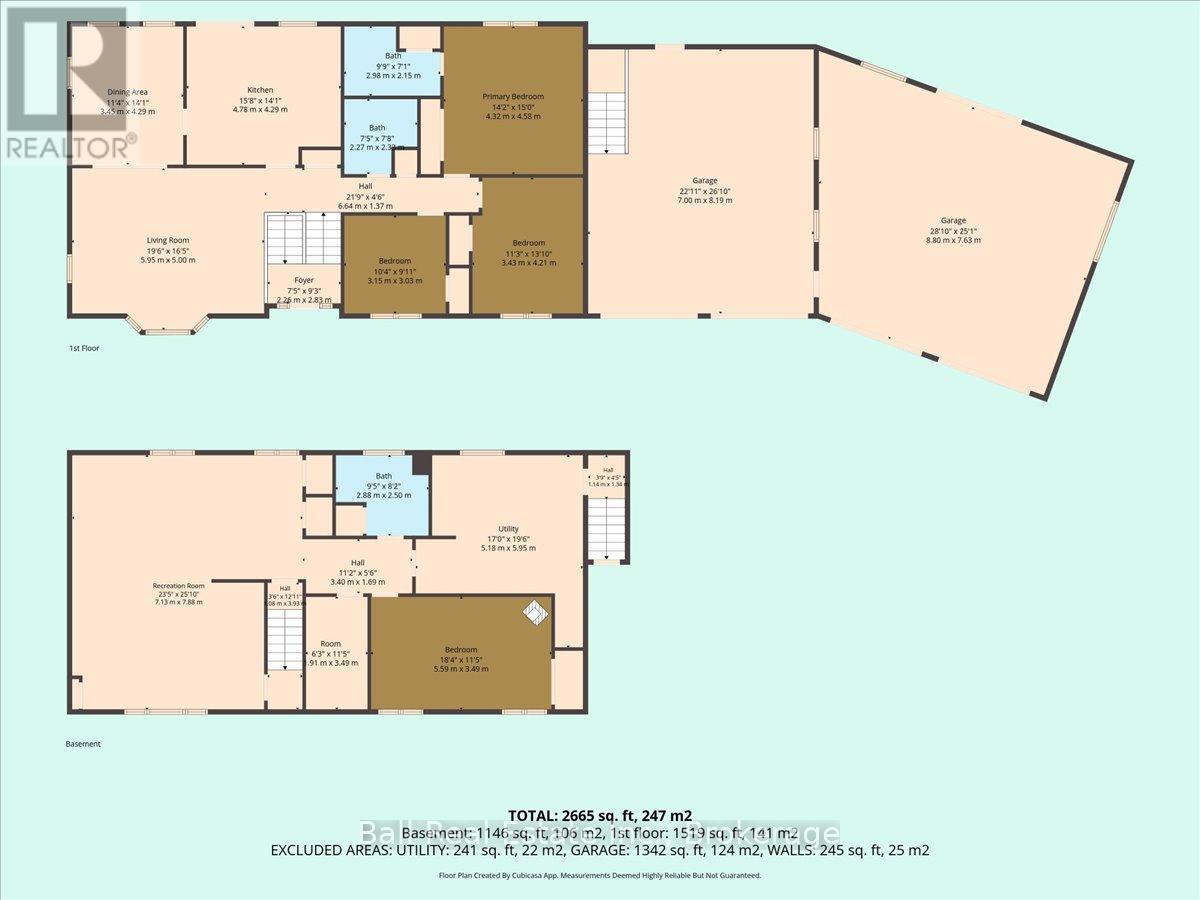 112 Maxwell Settlement Road, Bancroft (Bancroft Ward), Ontario  K0L 1C0 - Photo 50 - X13190380