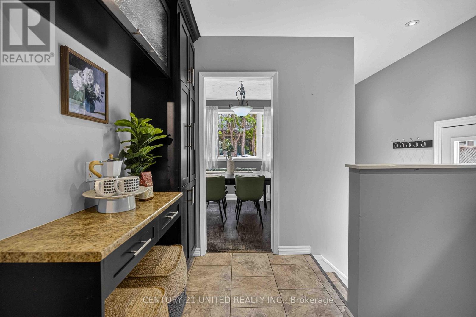 1459 Westbrook Drive, Peterborough (Monaghan Ward 2), Ontario  K9J 6R5 - Photo 12 - X13191520