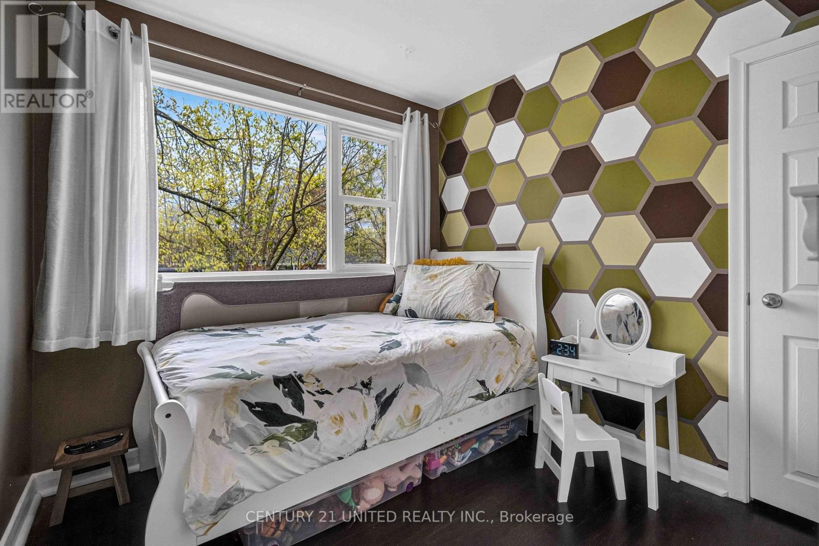 1459 Westbrook Drive, Peterborough (Monaghan Ward 2), Ontario  K9J 6R5 - Photo 15 - X13191520