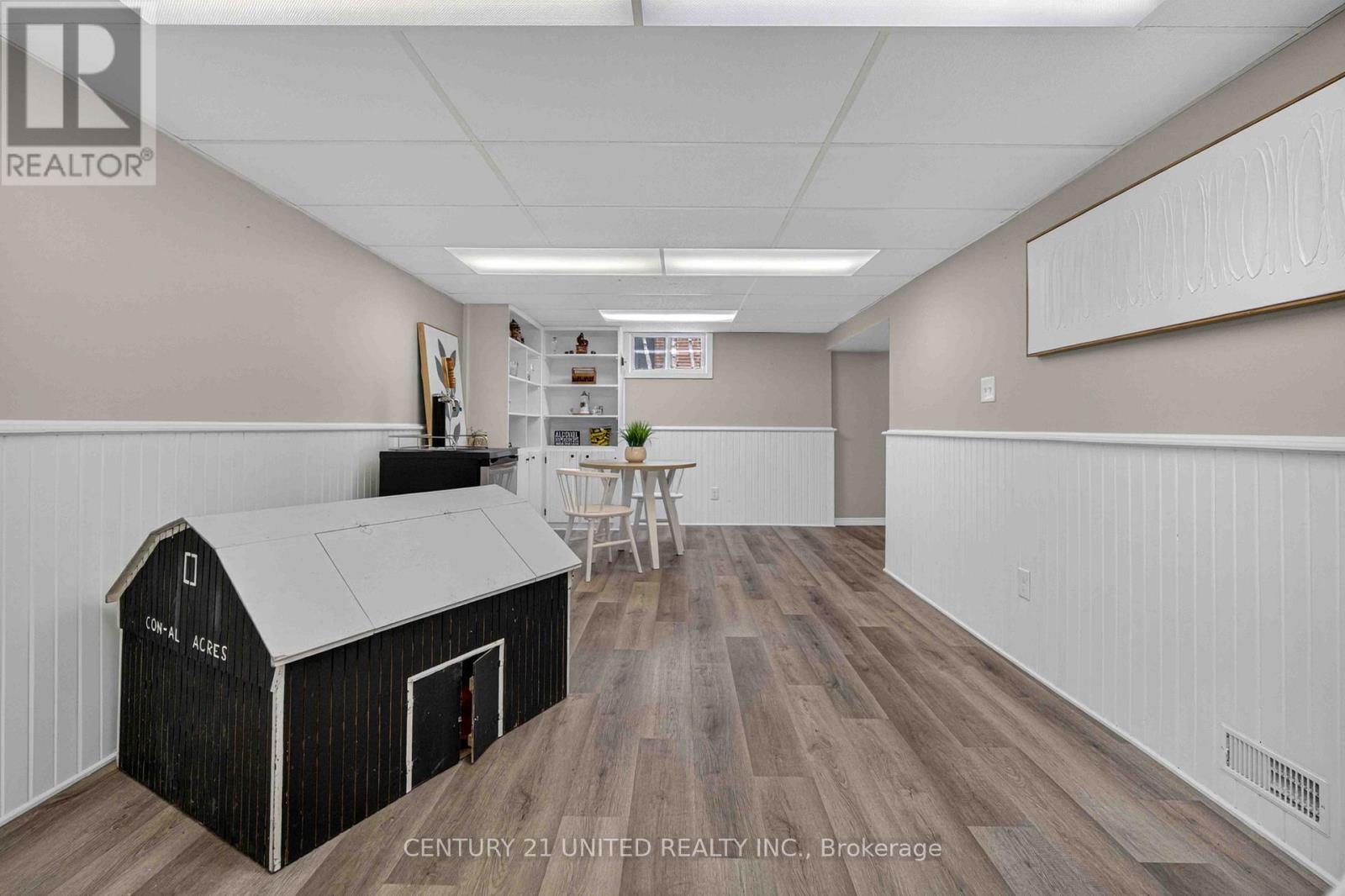 1459 Westbrook Drive, Peterborough (Monaghan Ward 2), Ontario  K9J 6R5 - Photo 20 - X13191520