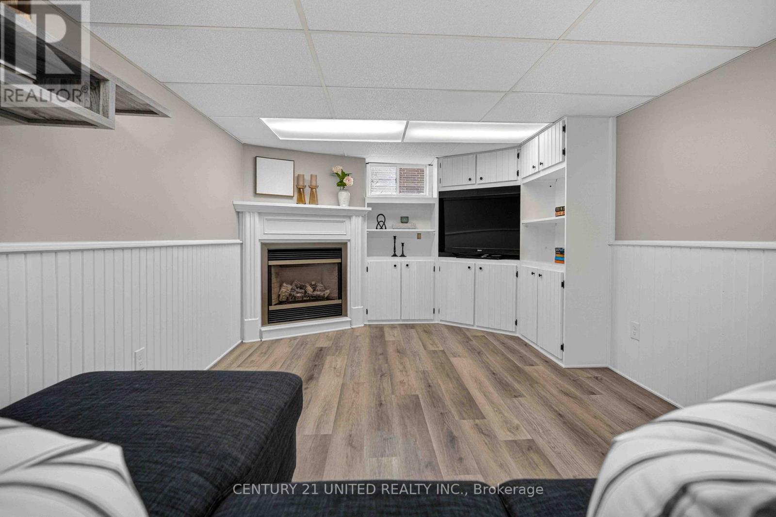 1459 Westbrook Drive, Peterborough (Monaghan Ward 2), Ontario  K9J 6R5 - Photo 22 - X13191520