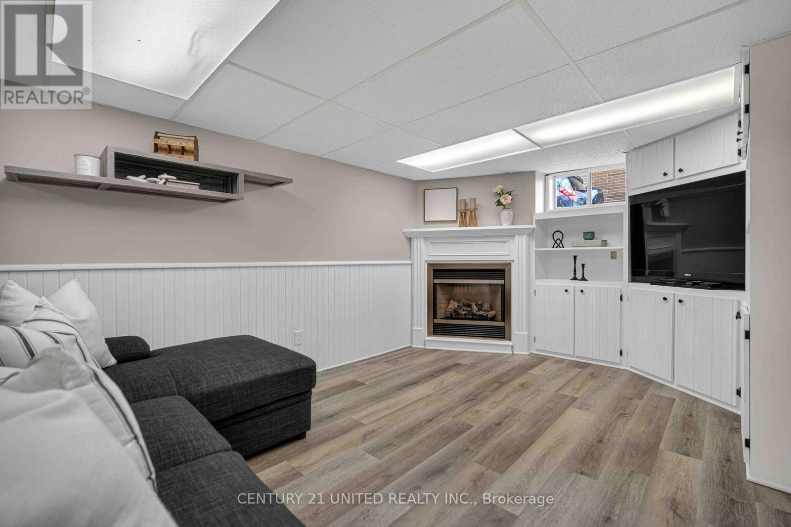 1459 Westbrook Drive, Peterborough (Monaghan Ward 2), Ontario  K9J 6R5 - Photo 23 - X13191520