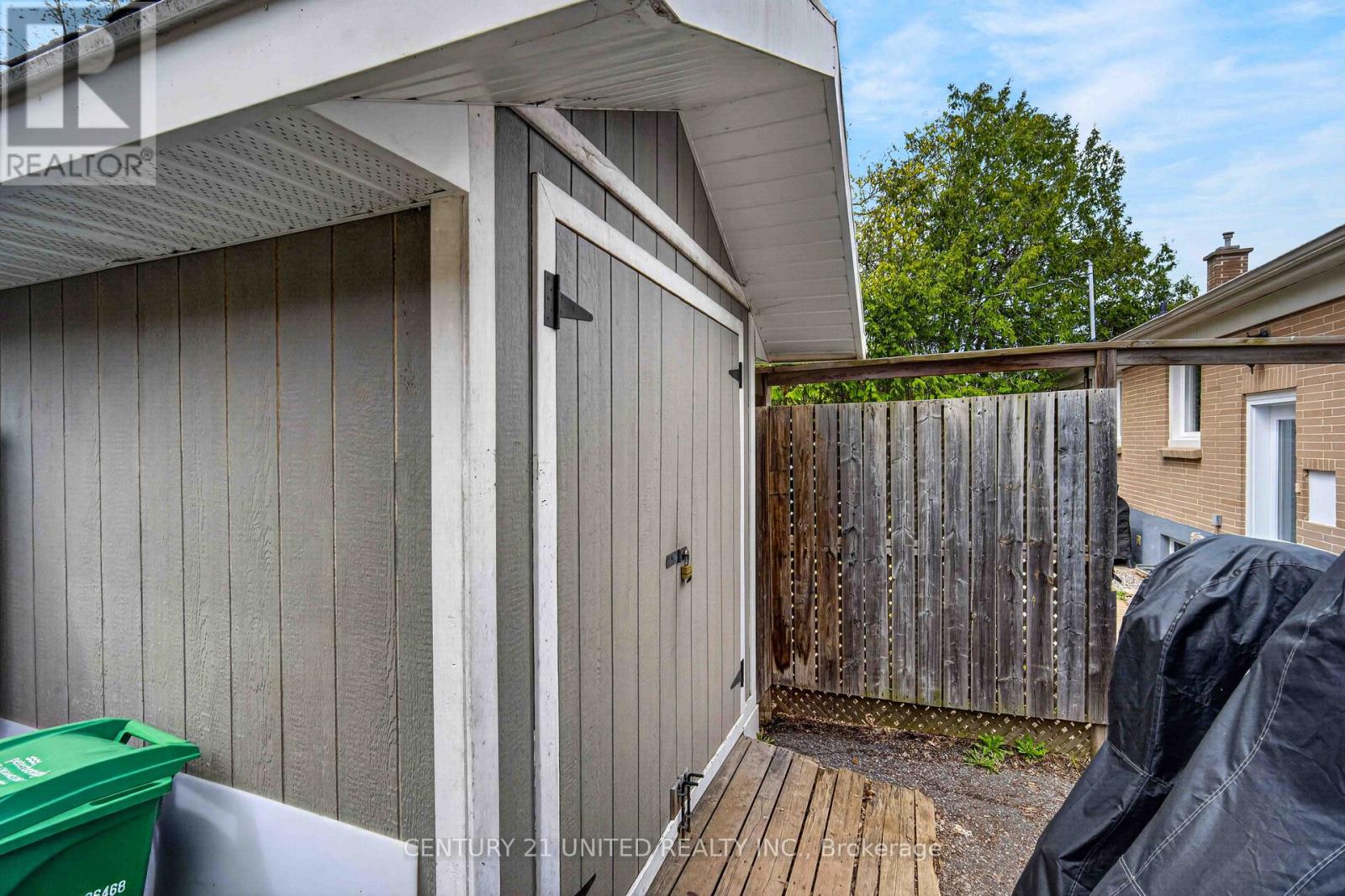 1459 Westbrook Drive, Peterborough (Monaghan Ward 2), Ontario  K9J 6R5 - Photo 29 - X13191520