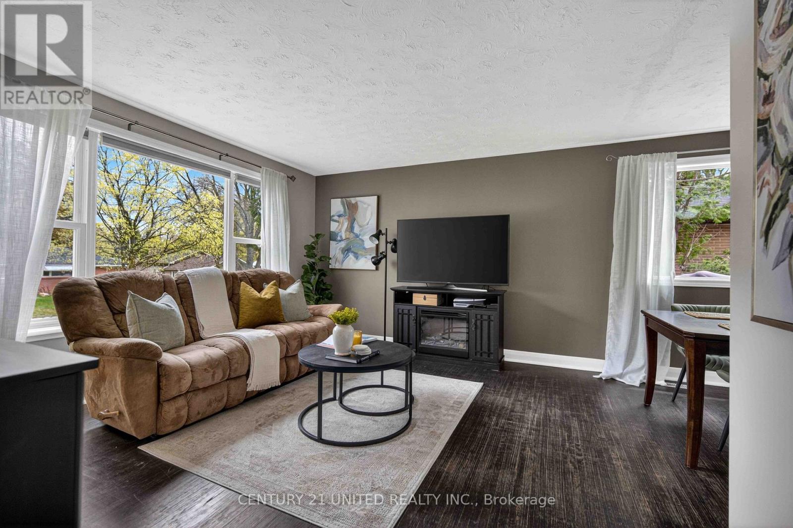 1459 Westbrook Drive, Peterborough (Monaghan Ward 2), Ontario  K9J 6R5 - Photo 6 - X13191520