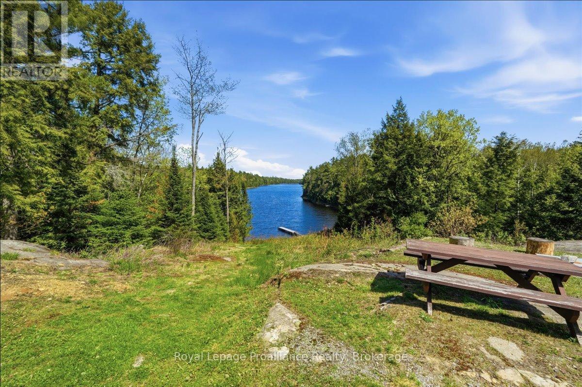 0 Fraser Lake Lane, Tudor And Cashel (Cashel Ward), Ontario  K0L 1W0 - Photo 2 - X13191872
