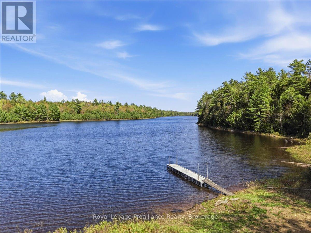 0 Fraser Lake Lane, Tudor And Cashel (Cashel Ward), Ontario  K0L 1W0 - Photo 22 - X13191872