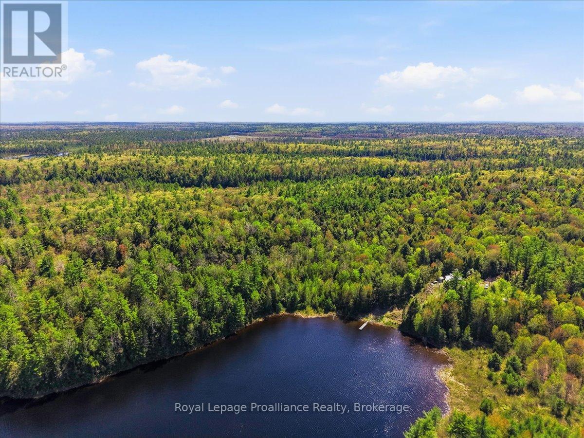 0 Fraser Lake Lane, Tudor And Cashel (Cashel Ward), Ontario  K0L 1W0 - Photo 24 - X13191872