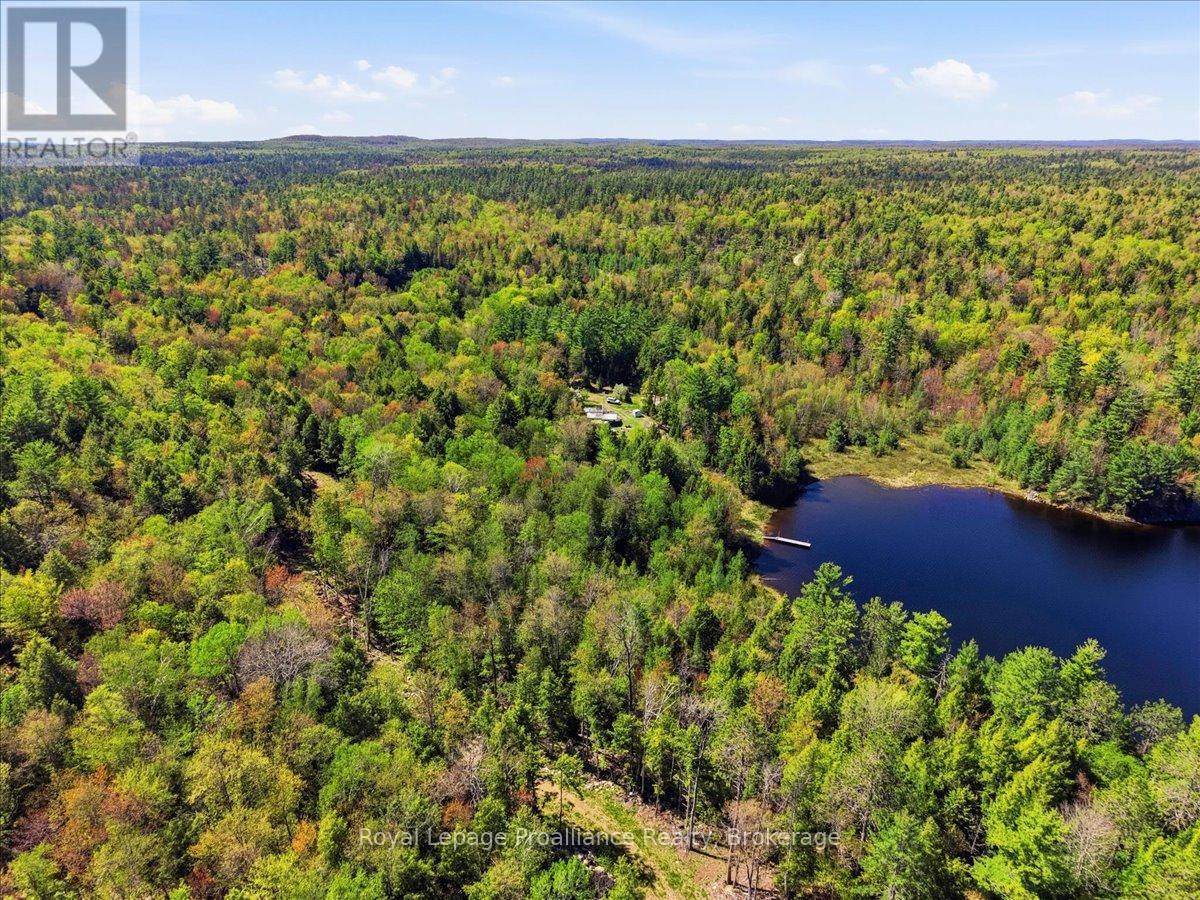 0 Fraser Lake Lane, Tudor And Cashel (Cashel Ward), Ontario  K0L 1W0 - Photo 27 - X13191872