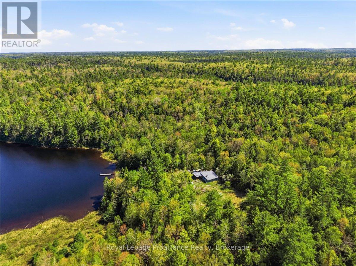 0 Fraser Lake Lane, Tudor And Cashel (Cashel Ward), Ontario  K0L 1W0 - Photo 28 - X13191872