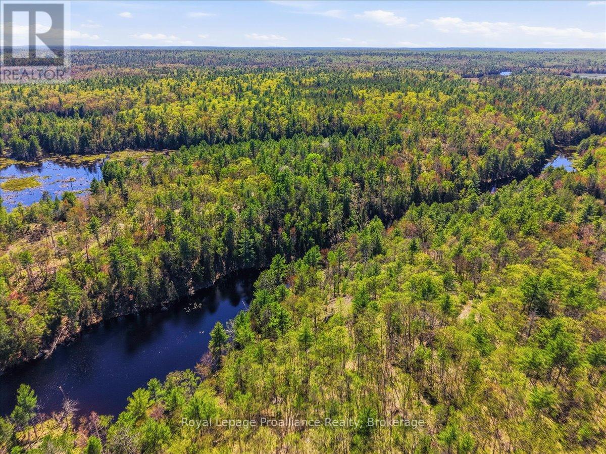 0 Fraser Lake Lane, Tudor And Cashel (Cashel Ward), Ontario  K0L 1W0 - Photo 30 - X13191872