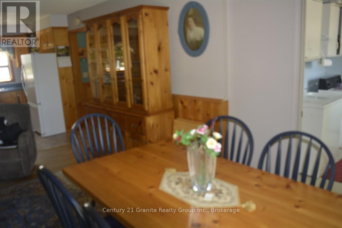 74 Golden Shores Road, Hastings Highlands (Herschel Ward), Ontario  K0L 1C0 - Photo 10 - X13195514