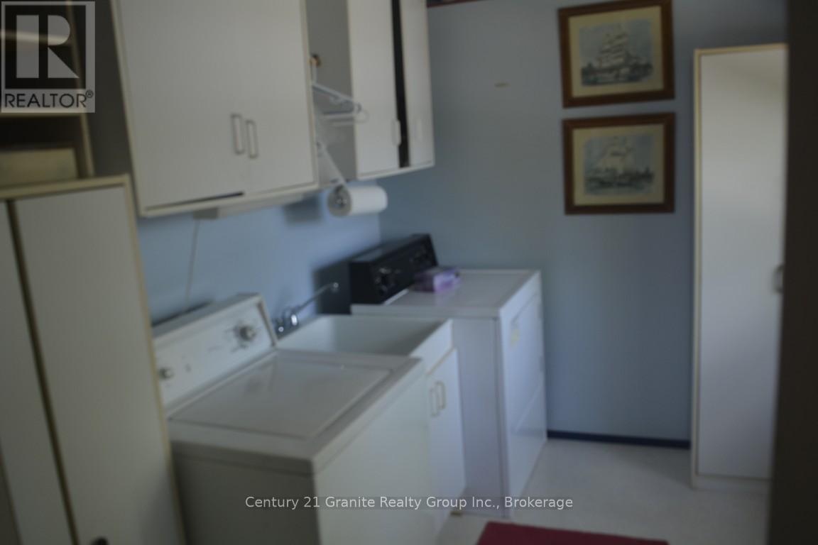 74 Golden Shores Road, Hastings Highlands (Herschel Ward), Ontario  K0L 1C0 - Photo 12 - X13195514