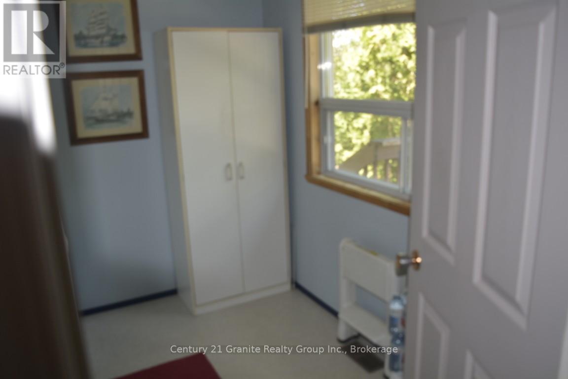 74 Golden Shores Road, Hastings Highlands (Herschel Ward), Ontario  K0L 1C0 - Photo 13 - X13195514