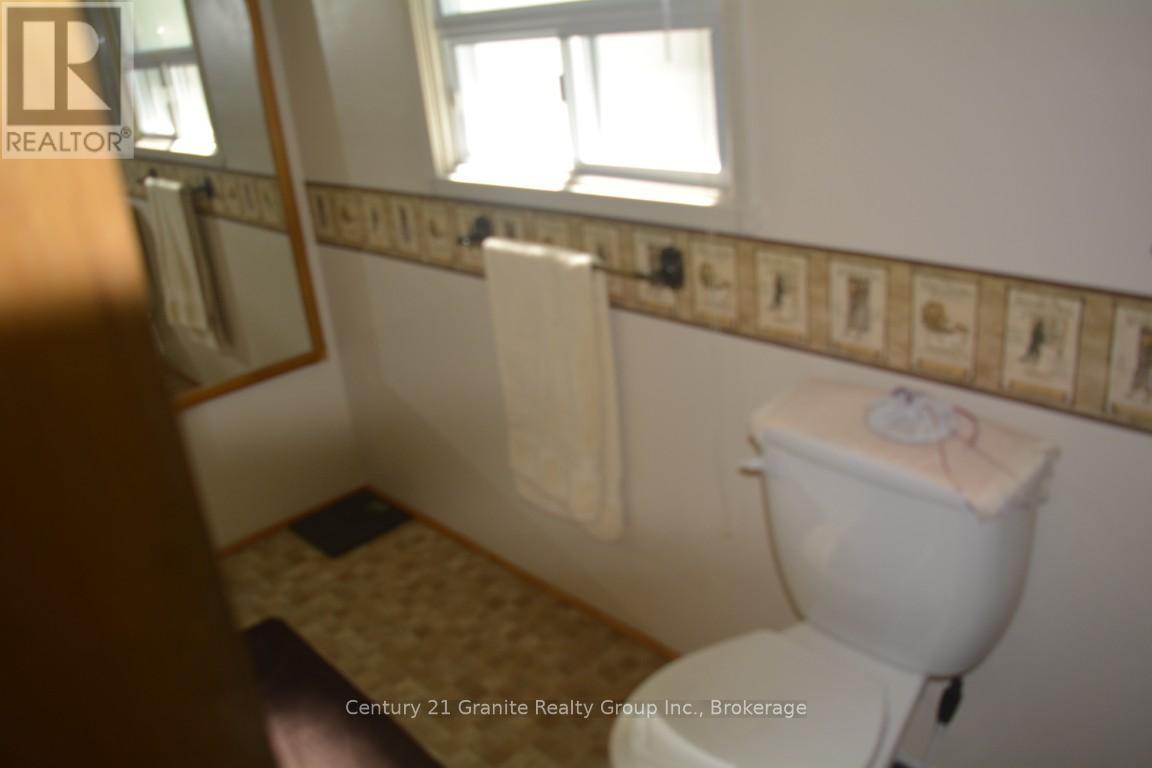 74 Golden Shores Road, Hastings Highlands (Herschel Ward), Ontario  K0L 1C0 - Photo 15 - X13195514