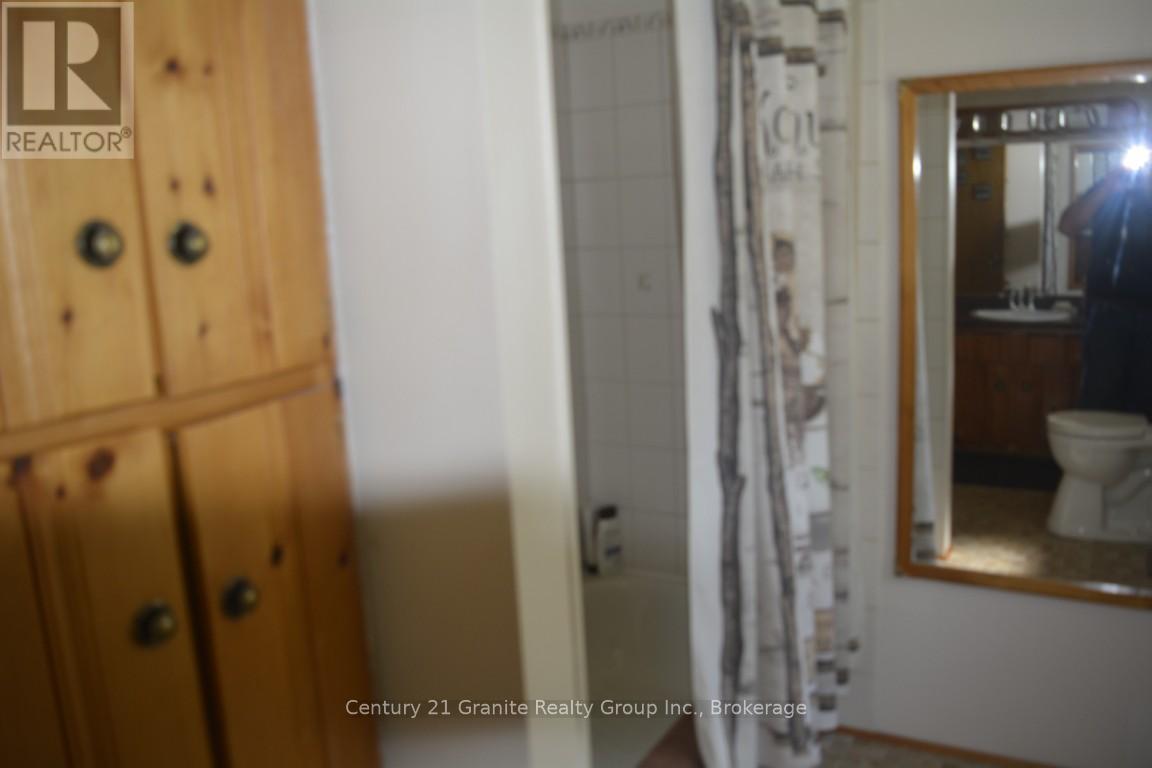 74 Golden Shores Road, Hastings Highlands (Herschel Ward), Ontario  K0L 1C0 - Photo 16 - X13195514