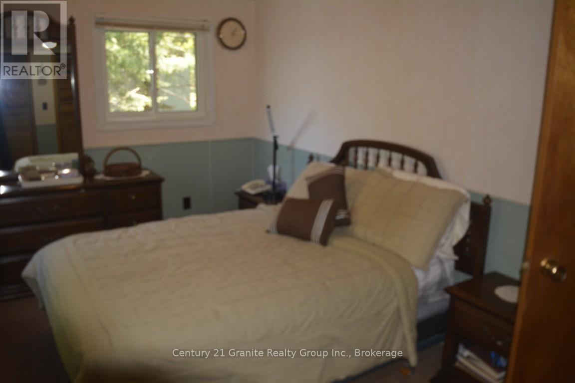 74 Golden Shores Road, Hastings Highlands (Herschel Ward), Ontario  K0L 1C0 - Photo 17 - X13195514
