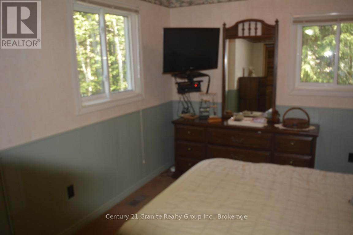 74 Golden Shores Road, Hastings Highlands (Herschel Ward), Ontario  K0L 1C0 - Photo 18 - X13195514
