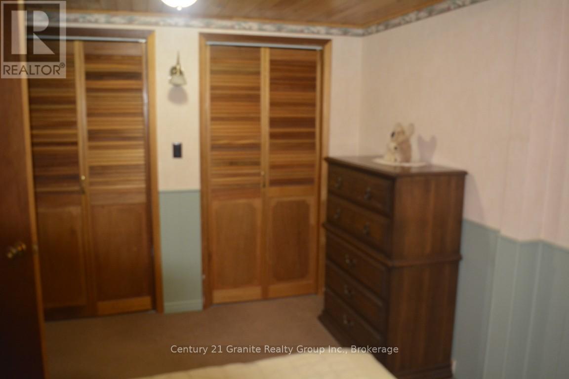74 Golden Shores Road, Hastings Highlands (Herschel Ward), Ontario  K0L 1C0 - Photo 19 - X13195514