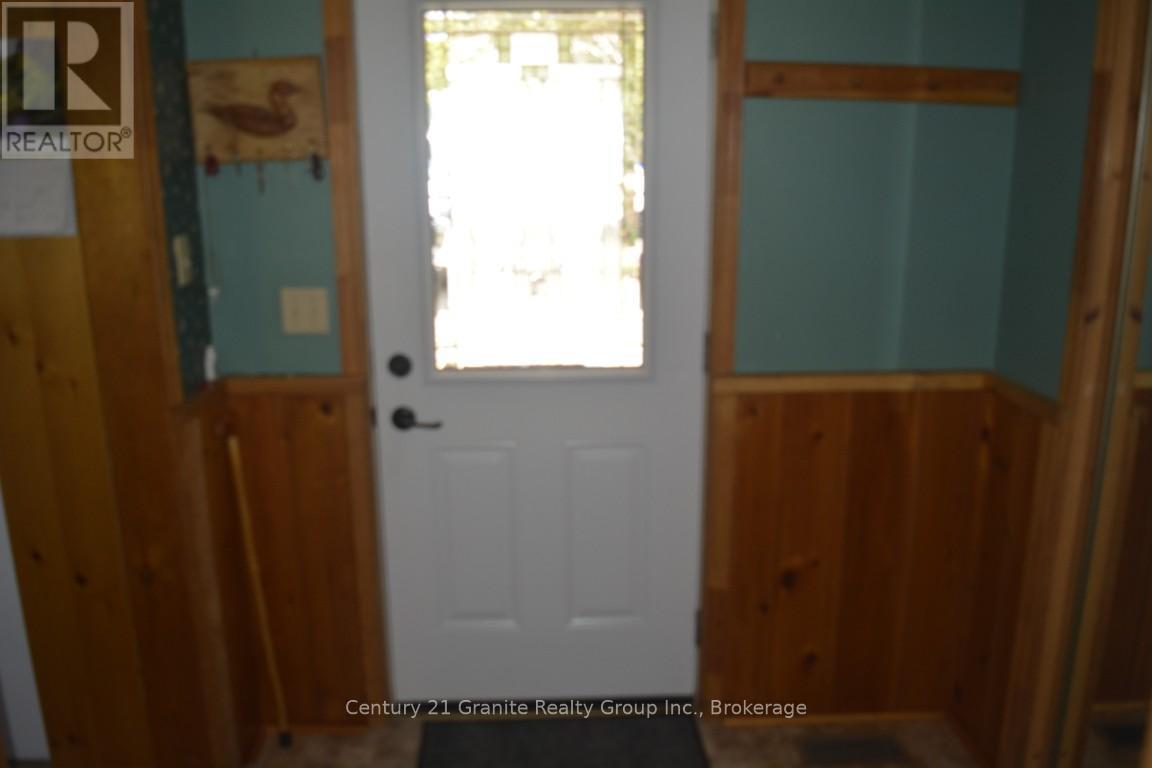 74 Golden Shores Road, Hastings Highlands (Herschel Ward), Ontario  K0L 1C0 - Photo 2 - X13195514