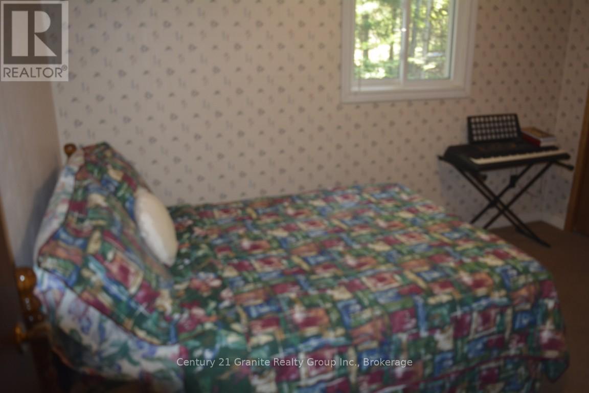74 Golden Shores Road, Hastings Highlands (Herschel Ward), Ontario  K0L 1C0 - Photo 20 - X13195514