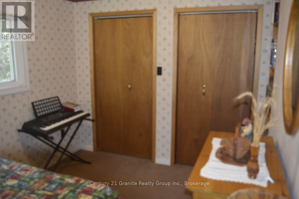 74 Golden Shores Road, Hastings Highlands (Herschel Ward), Ontario  K0L 1C0 - Photo 21 - X13195514
