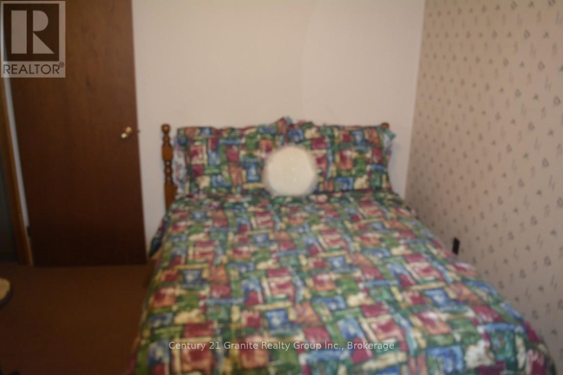 74 Golden Shores Road, Hastings Highlands (Herschel Ward), Ontario  K0L 1C0 - Photo 22 - X13195514