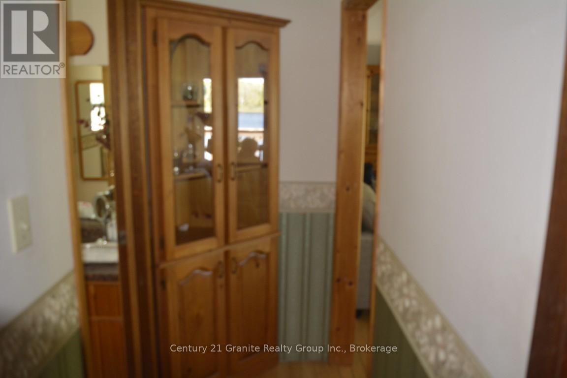 74 Golden Shores Road, Hastings Highlands (Herschel Ward), Ontario  K0L 1C0 - Photo 23 - X13195514
