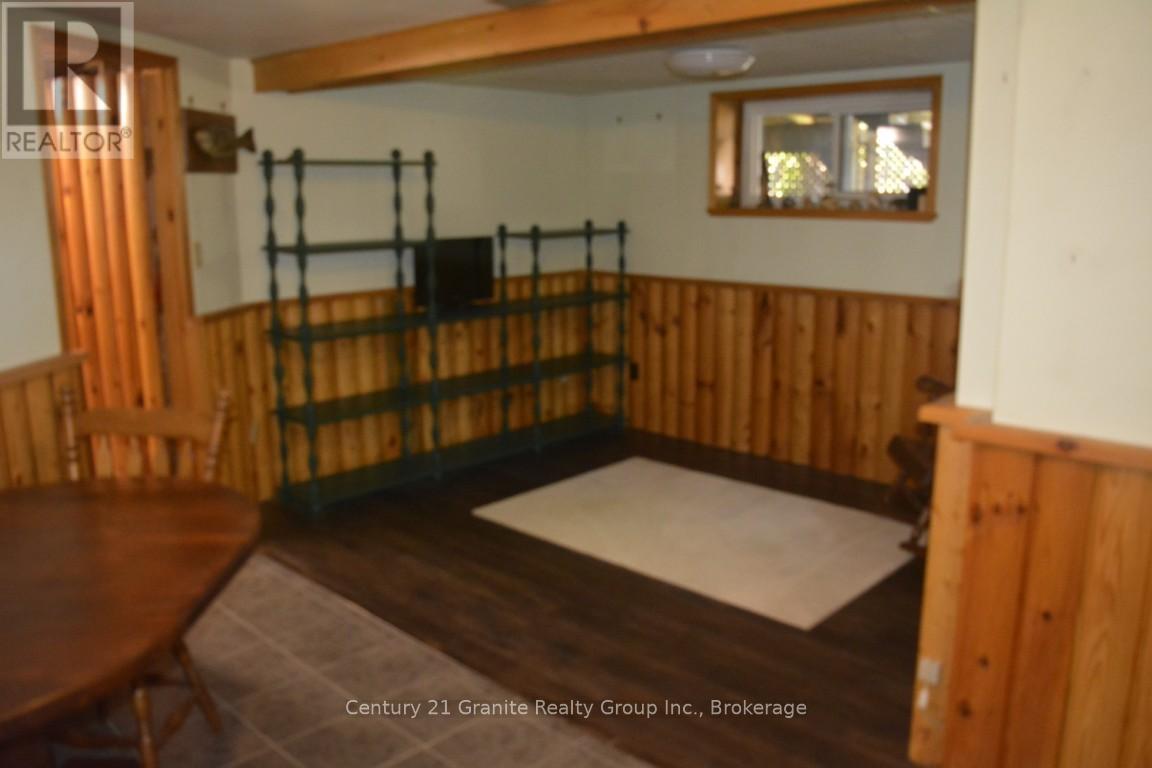 74 Golden Shores Road, Hastings Highlands (Herschel Ward), Ontario  K0L 1C0 - Photo 24 - X13195514