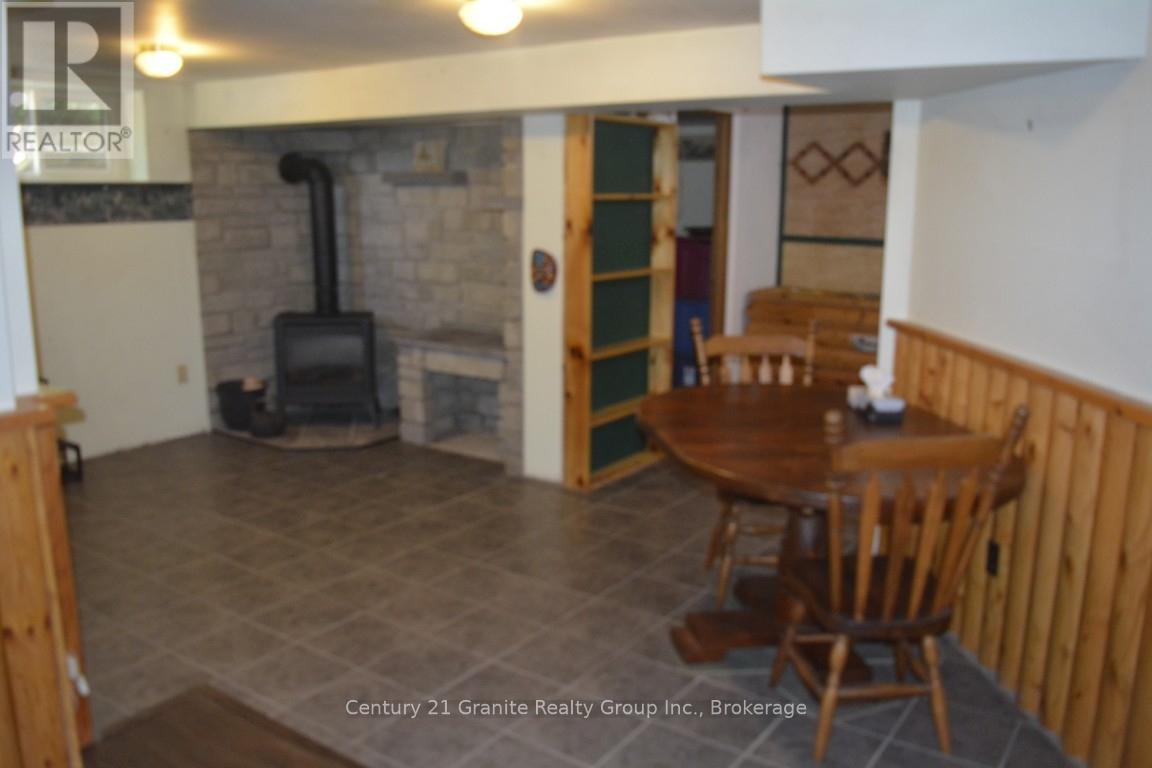 74 Golden Shores Road, Hastings Highlands (Herschel Ward), Ontario  K0L 1C0 - Photo 25 - X13195514