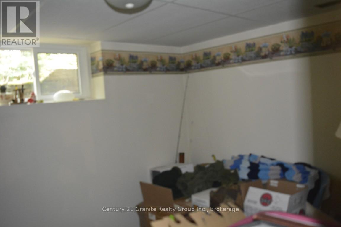 74 Golden Shores Road, Hastings Highlands (Herschel Ward), Ontario  K0L 1C0 - Photo 26 - X13195514